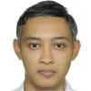 Htet Aung