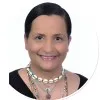 Danakhan Malhas