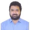 Venu Madhu