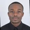 Emmanuel Omwega