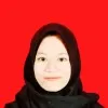 Indah Suryati