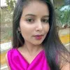 Sowndarya