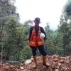 Muhammad Aldin Andreza Nasution