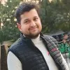 Shubham Sharma