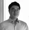 Michael Wong