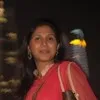 Almana zafeer
