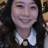 Mindy Lim
