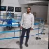 Muha Milon Hossen
