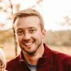 Matthew Schrader