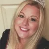 Michelle