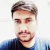 Raghavendra Shukla