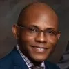 Akin Akinwunmi
