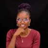Oluwaseun Akinwole