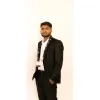 Rohit Saini