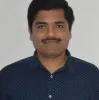 Kiran SR