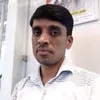 Balamurugan Annamalai
