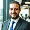 Mohamed Shosha