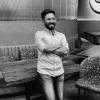 Sahil Saini