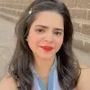 Aarti Jha