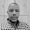 Rakau Isaac Modula