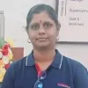 Thamarai Jain