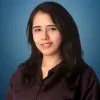 Akshata Samat
