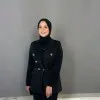 Hadeer Hesham