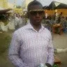 Adebayo Rasheed