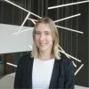 Jennifer Hayman