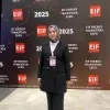 Ayşe Rümeysa ELMACI
