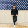 Ankit Sharma
