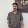 Piyush Kaushik