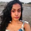 chaitra sankul