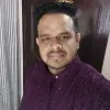 Shubham Bhardwaj