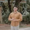 Agung Dwi Permana Ongko Mulyo
