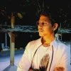 Krishna Jaiswal