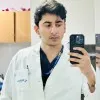 Hritwik Kashyap PT