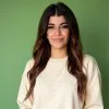 Perla El Ahmar
