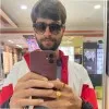 Gaurav Choudhary