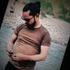 Rishubh Rana