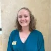 Hannah Devenney