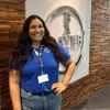 Laura Mendes Ciriaco