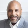 Jermaine Stanley