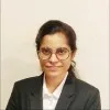 Akanksha Kudalkar