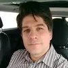 JOSE HERRERA
