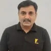 Ramesh Rohit
