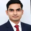 Rahul Kumar