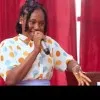 Matilda Yeboah
