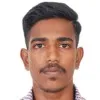 Barath Vasan