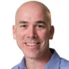 Matt Hamilton